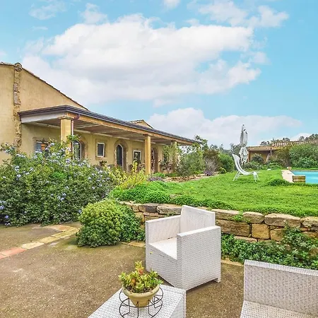 Beautiful In * Caltagirone