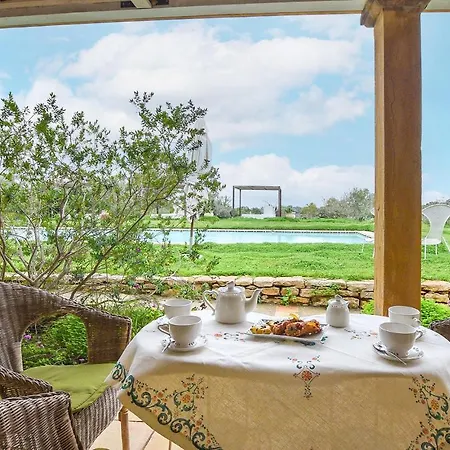 Beautiful In Holiday home Caltagirone
