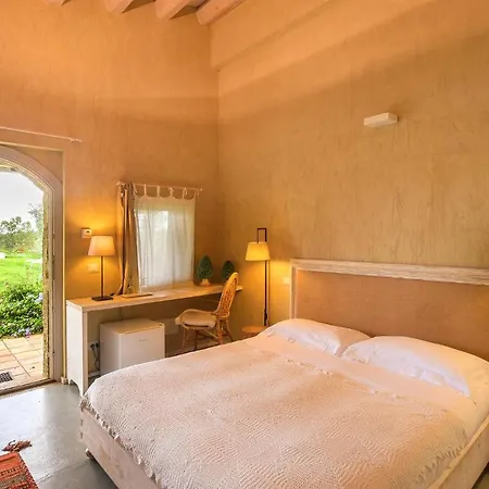 Beautiful In Holiday home Caltagirone