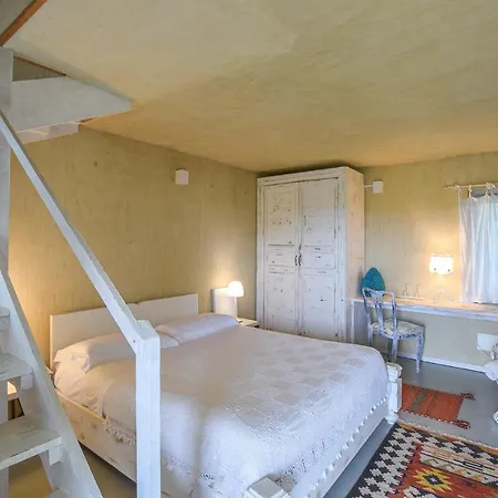 Holiday home Beautiful In *