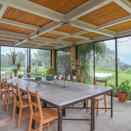 Holiday home Beautiful In Caltagirone