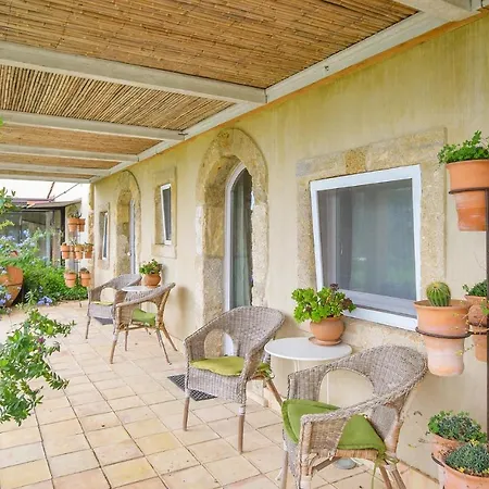 Beautiful In Ferienhaus