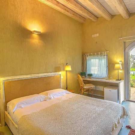 Beautiful In Holiday home Caltagirone