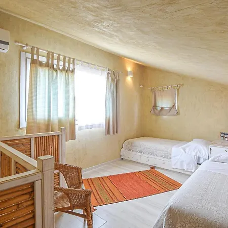 Holiday home Beautiful In