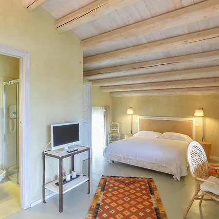 Holiday home Beautiful In