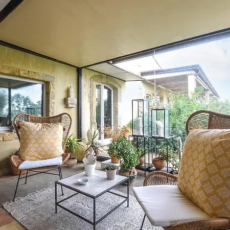 Beautiful In Holiday home