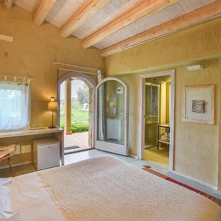 Beautiful In Holiday home *