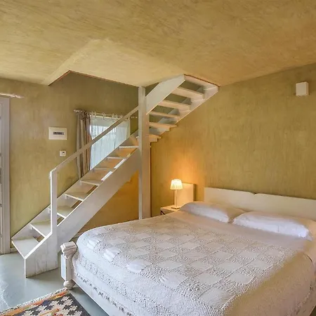 Holiday home Beautiful In Caltagirone